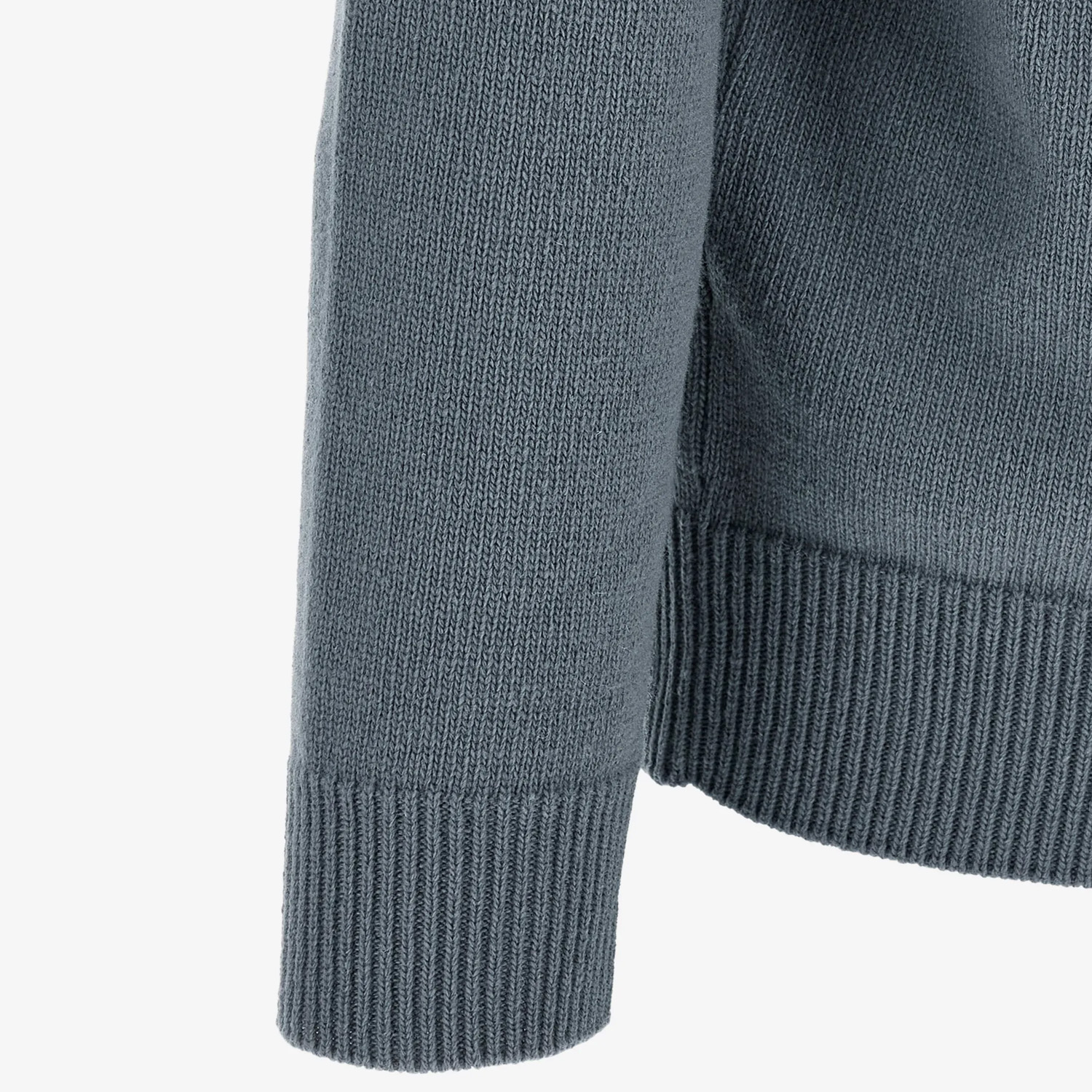 светр Stone Island 5100072 LAMBSWOOL L2S155100072S00A3 V002B