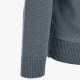 светр Stone Island 5100072 LAMBSWOOL L2S155100072S00A3 V002B