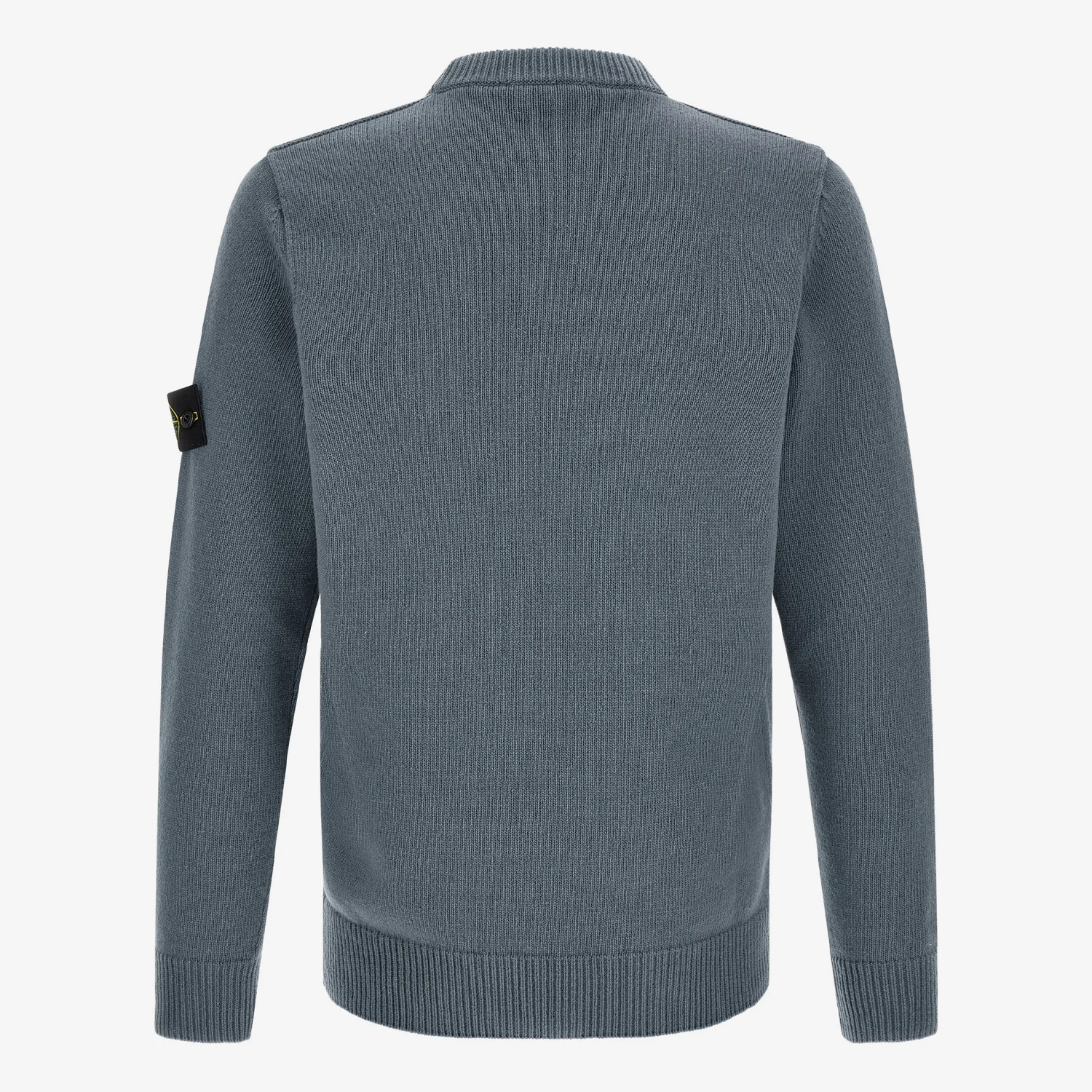 светр Stone Island 5100072 LAMBSWOOL L2S155100072S00A3 V002B