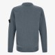 светр Stone Island 5100072 LAMBSWOOL L2S155100072S00A3 V002B