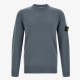 светр Stone Island 5100072 LAMBSWOOL L2S155100072S00A3 V002B