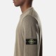 Свитер Stone Island 5100072 LAMBSWOOL L2S155100072S00A3 V005G