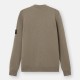 Свитер Stone Island 5100072 LAMBSWOOL L2S155100072S00A3 V005G