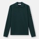 светр Stone Island 5100018 LIGHT RWS GEELONG WOOL L2S155100018S00B4 V005S