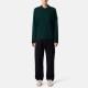 светр Stone Island 5100018 LIGHT RWS GEELONG WOOL L2S155100018S00B4 V005S
