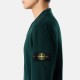 светр Stone Island 5100018 LIGHT RWS GEELONG WOOL L2S155100018S00B4 V005S