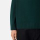 светр Stone Island 5100018 LIGHT RWS GEELONG WOOL L2S155100018S00B4 V005S