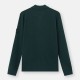светр Stone Island 5100018 LIGHT RWS GEELONG WOOL L2S155100018S00B4 V005S