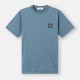 Футболка Stone Island 2100027 60/2 COTTON JERSEY L2S152100027S0013 V002B