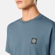 Футболка Stone Island 2100027 60/2 COTTON JERSEY L2S152100027S0013 V002B