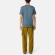 Футболка Stone Island 2100027 60/2 COTTON JERSEY L2S152100027S0013 V002B