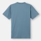 Футболка Stone Island 2100027 60/2 COTTON JERSEY L2S152100027S0013 V002B