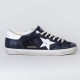 Кеди Golden Goose Super Star GMF01118.F008620.50789