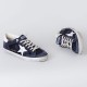 Кеди Golden Goose Super Star GMF01118.F008620.50789