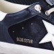 Кеди Golden Goose Super Star GMF01118.F008620.50789