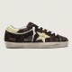 Кеди Golden Goose Super Star GWF00101.F008685.55801