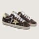 Кеди Golden Goose Super Star GWF00101.F008685.55801
