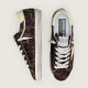 Кеди Golden Goose Super Star GWF00101.F008685.55801