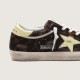 Кеди Golden Goose Super Star GWF00101.F008685.55801