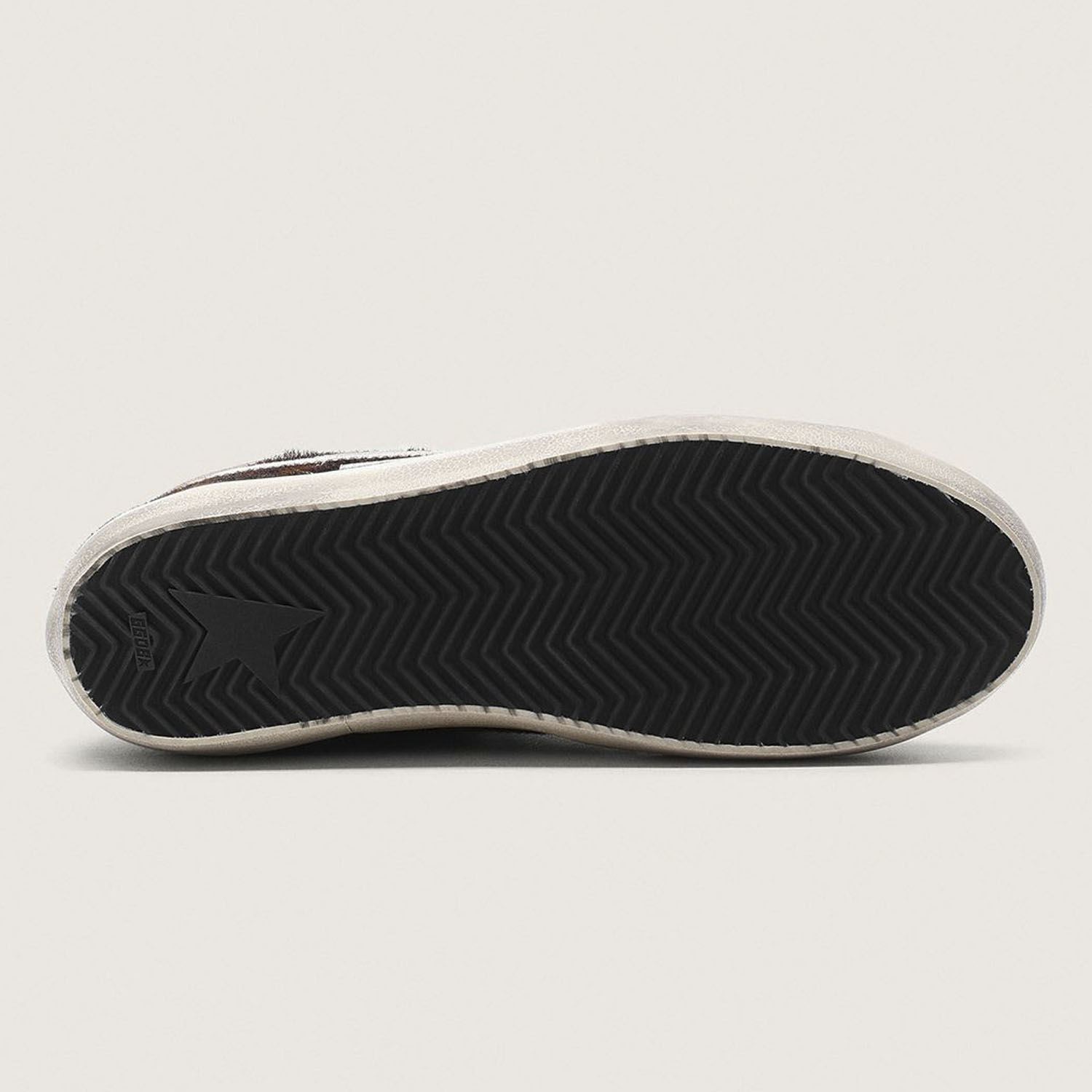 Кеди Golden Goose Super Star GWF00101.F008685.55801