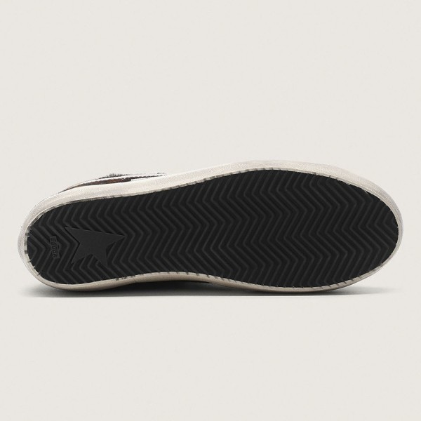 Кеди Golden Goose Super Star GWF00101.F008685.55801