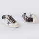 Кеди Golden Goose Super Star GWF00101.F008746.12526