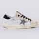 Кеди Golden Goose Super Star GWF00101.F008746.12526