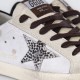 Кеди Golden Goose Super Star GWF00101.F008746.12526