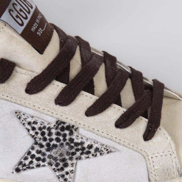 Кеди Golden Goose Super Star GWF00101.F008746.12526