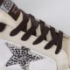 Кеди Golden Goose Super Star GWF00101.F008746.12526
