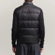 Жилет Moncler Tuquerouye Down Vest Black