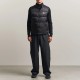 Жилет Moncler Tuquerouye Down Vest Black