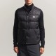 Жилет Moncler Tuquerouye Down Vest Black