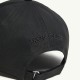 Кепка Moncler Cotton Gabardine Baseball Cap