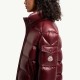 Пуховик Moncler Maire Hooded Short Down Jacket