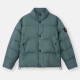 Парку Stone Island 4100109 CRINKLE REPS NY L2S154100109S0A23 V005T