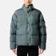 Парку Stone Island 4100109 CRINKLE REPS NY L2S154100109S0A23 V005T