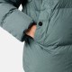 Парку Stone Island 4100109 CRINKLE REPS NY L2S154100109S0A23 V005T