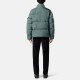 Парку Stone Island 4100109 CRINKLE REPS NY L2S154100109S0A23 V005T