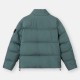 Парку Stone Island 4100109 CRINKLE REPS NY L2S154100109S0A23 V005T