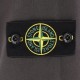 Худи Stone Island 6100067 BRUSHED ORGANIC COTTON FLEECE L2S156100067S0A20 V0062