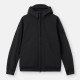 Куртка Stone Island Q100004 SOFT SHELL-R_E.DYE® TECHNOLOGY L2S15Q100004S0B22 V0029