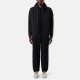 Куртка Stone Island Q100004 SOFT SHELL-R_E.DYE® TECHNOLOGY L2S15Q100004S0B22 V0029