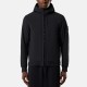 Куртка Stone Island Q100004 SOFT SHELL-R_E.DYE® TECHNOLOGY L2S15Q100004S0B22 V0029