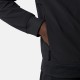 Куртка Stone Island Q100004 SOFT SHELL-R_E.DYE® TECHNOLOGY L2S15Q100004S0B22 V0029