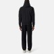 Куртка Stone Island Q100004 SOFT SHELL-R_E.DYE® TECHNOLOGY L2S15Q100004S0B22 V0029