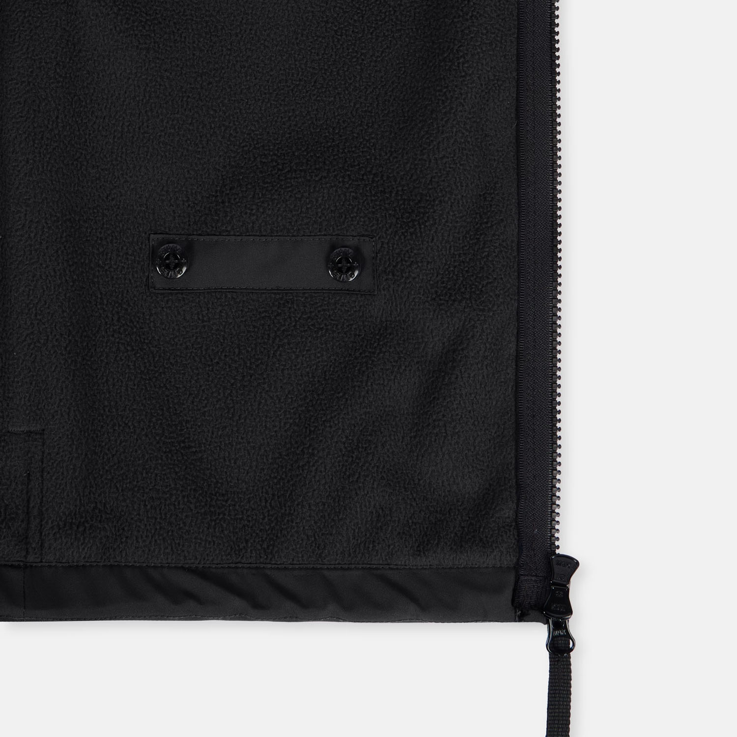 Куртка Stone Island Q100004 SOFT SHELL-R_E.DYE® TECHNOLOGY L2S15Q100004S0B22 V0029
