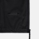 Куртка Stone Island Q100004 SOFT SHELL-R_E.DYE® TECHNOLOGY L2S15Q100004S0B22 V0029