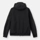 Куртка Stone Island Q100004 SOFT SHELL-R_E.DYE® TECHNOLOGY L2S15Q100004S0B22 V0029