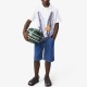 Детское поло Lacoste PJ6656 001